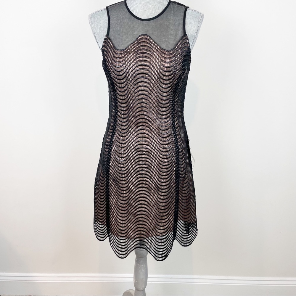 NEW Topshop Dress size 6